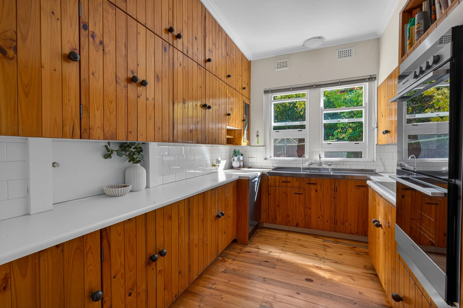 Additional image 13 of 55 Northcote Terrace, Medindie SA 5081