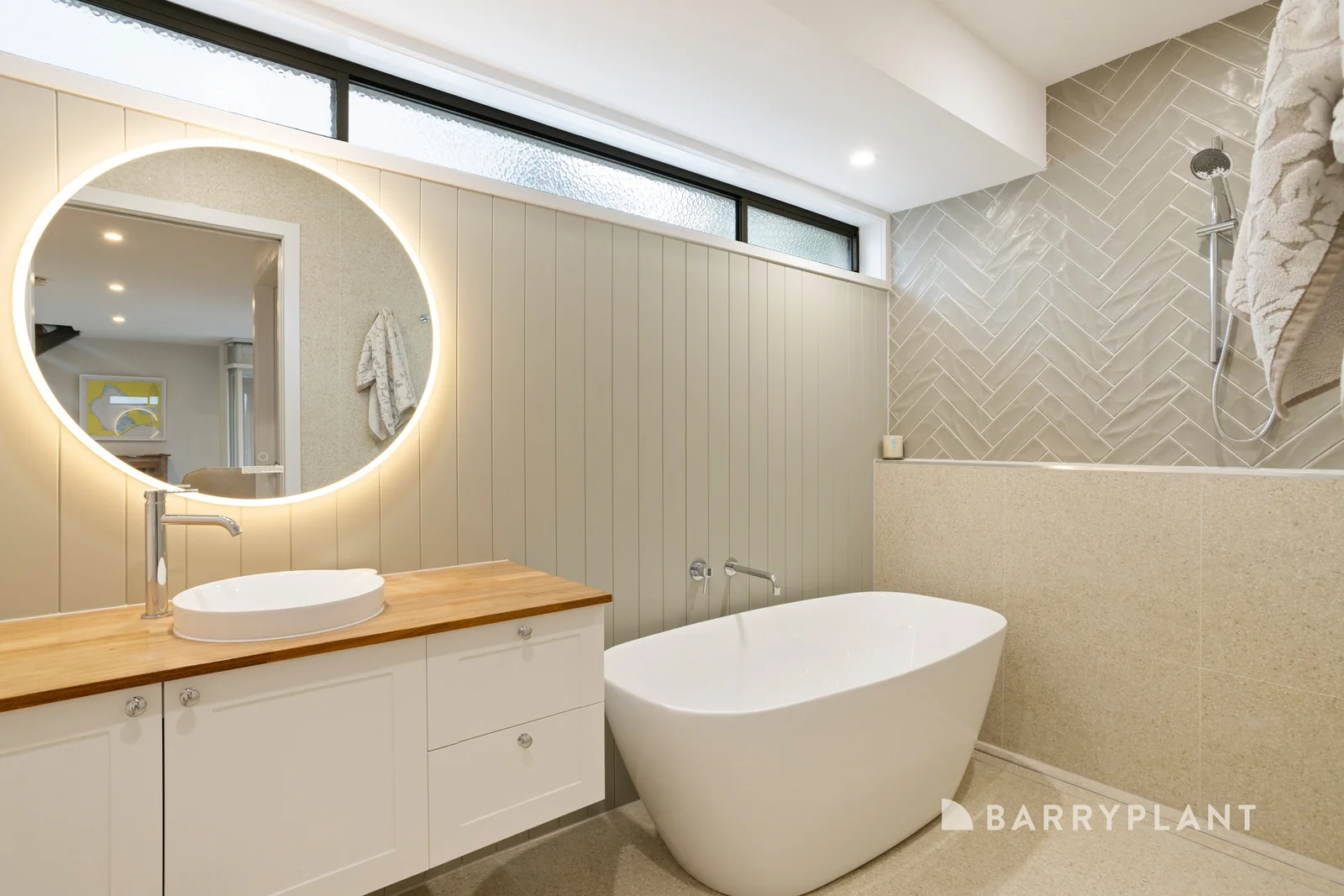 Additional image 7 of 4 Crest Drive, Rosebud VIC 3939