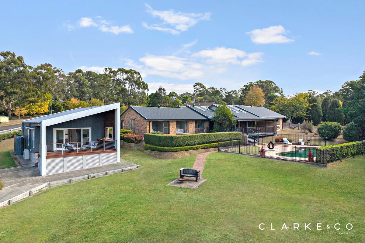 Additional image 14 of 1 Hilldale Drive, Bolwarra Heights NSW 2320