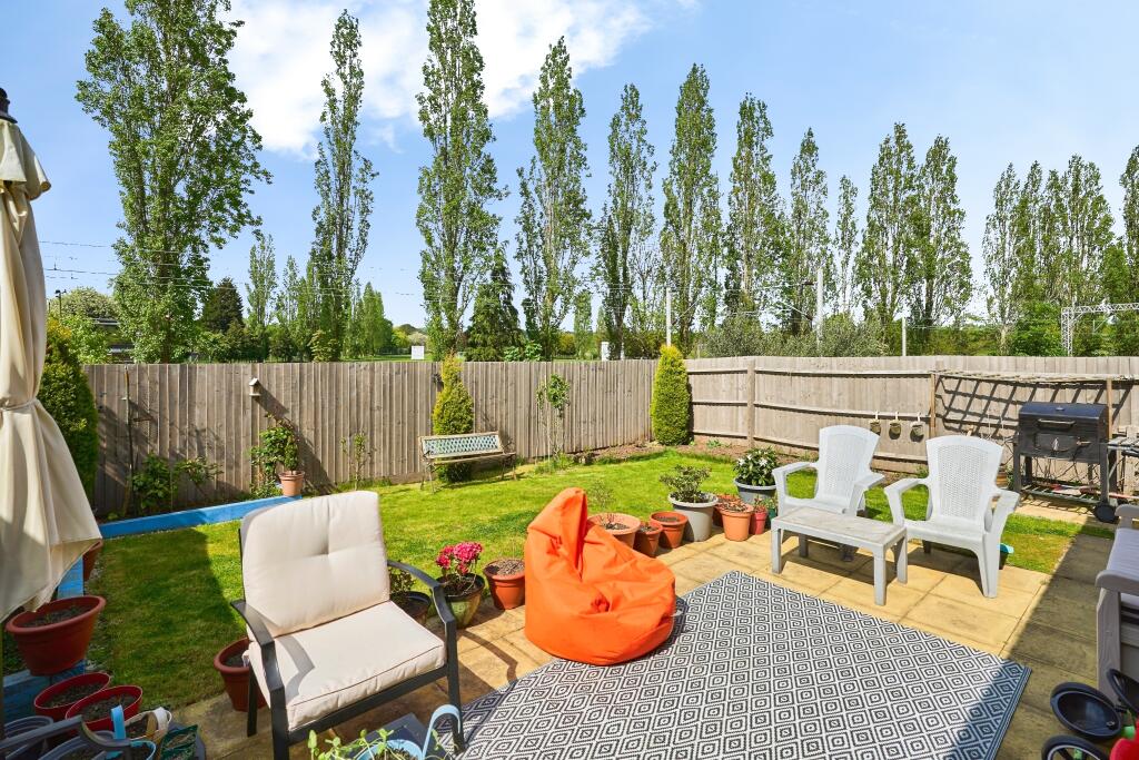 Additional image 19 of Lea Hall Green, Birmingham, B20