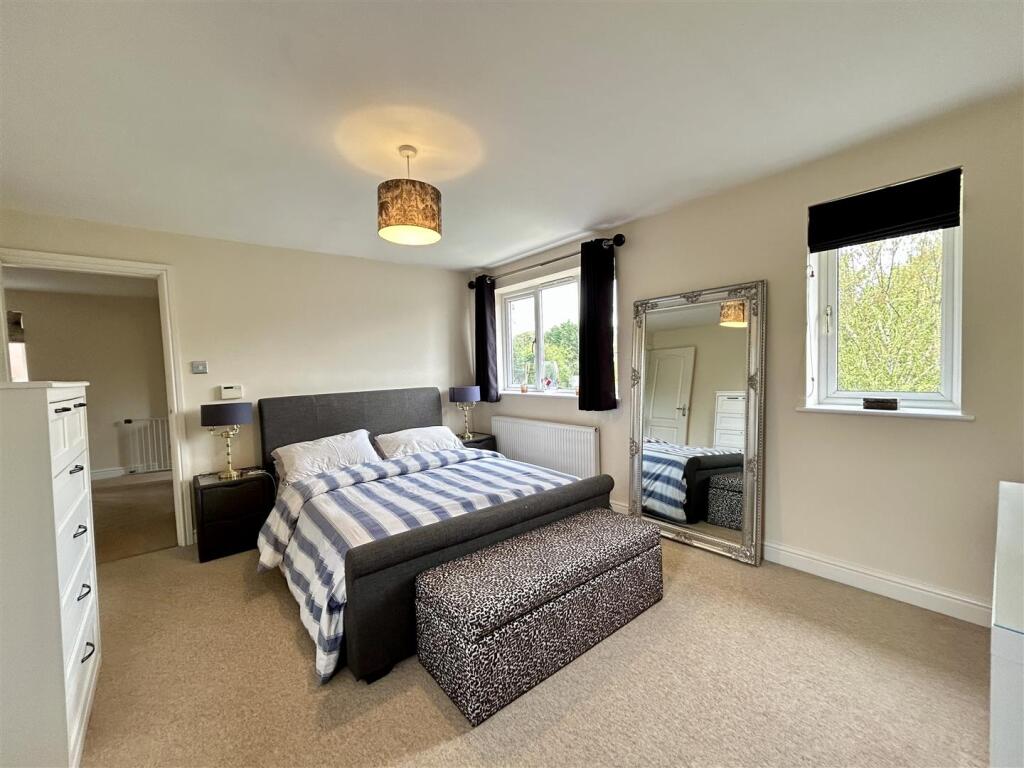 Additional image 12 of Hagley Road, Hayley Green, Halesowen
