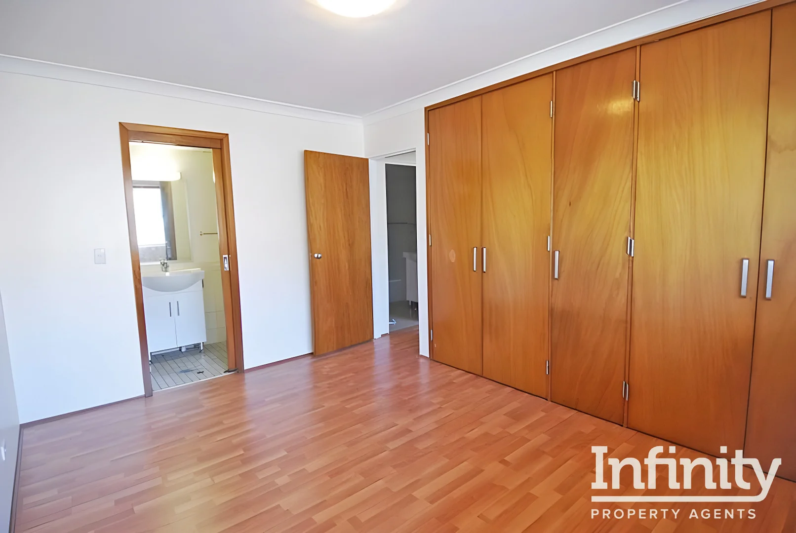 4/36 Kent Street, Epping NSW 2121 photo 5