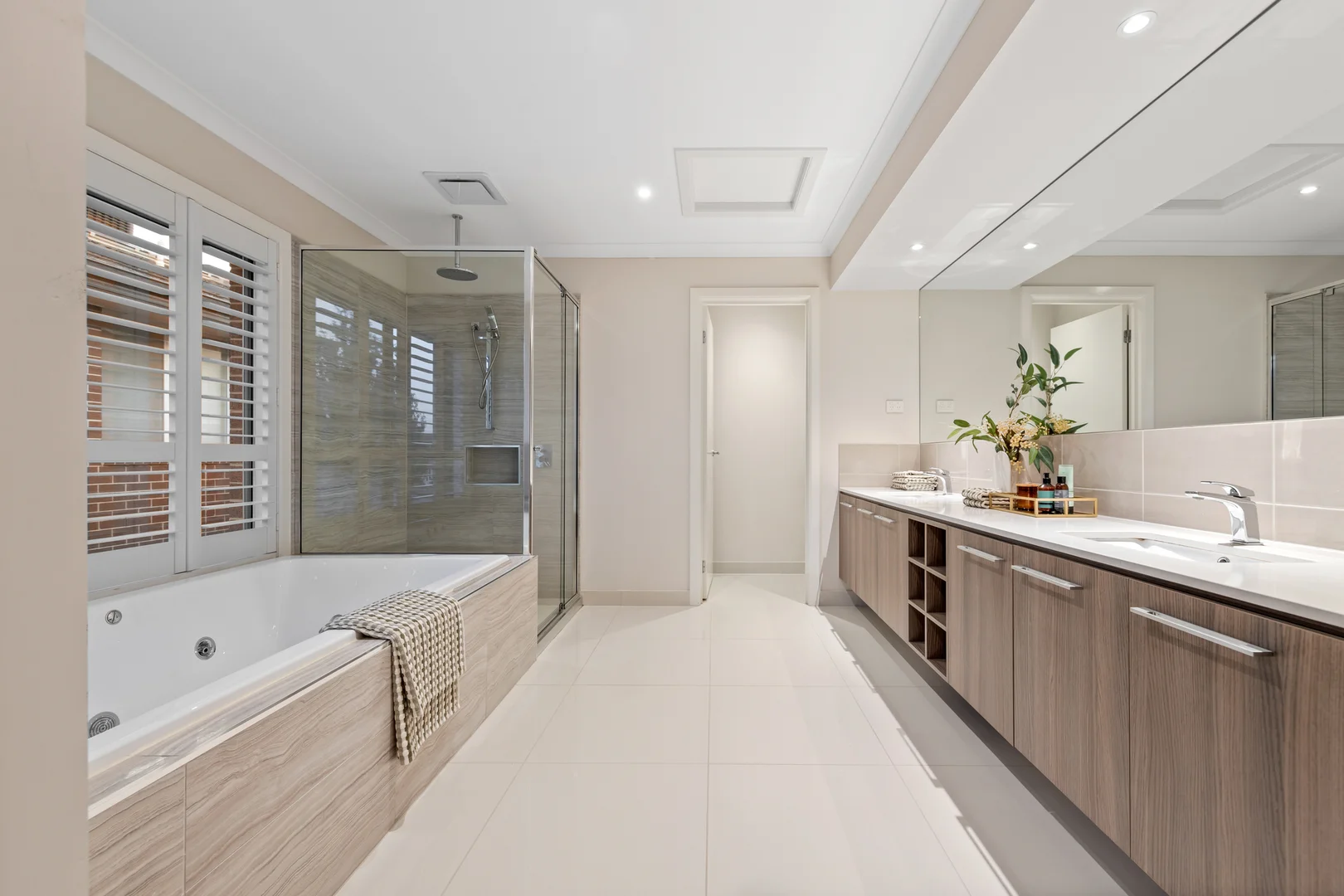 Additional image 15 of 39 Edgecomb Street, Keysborough VIC 3173
