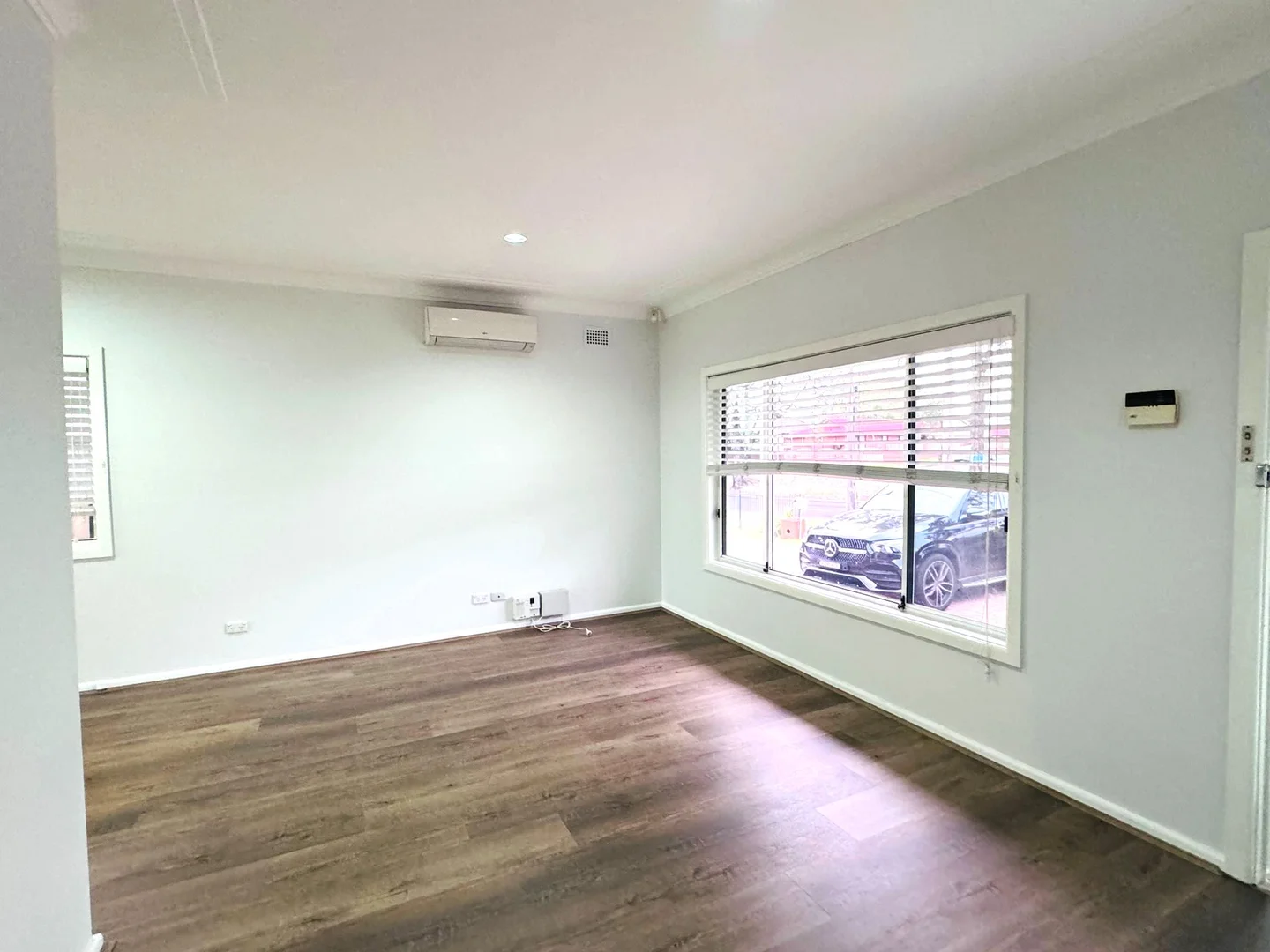 Additional image 5 of 186 Bungarribee Road, Blacktown NSW 2148