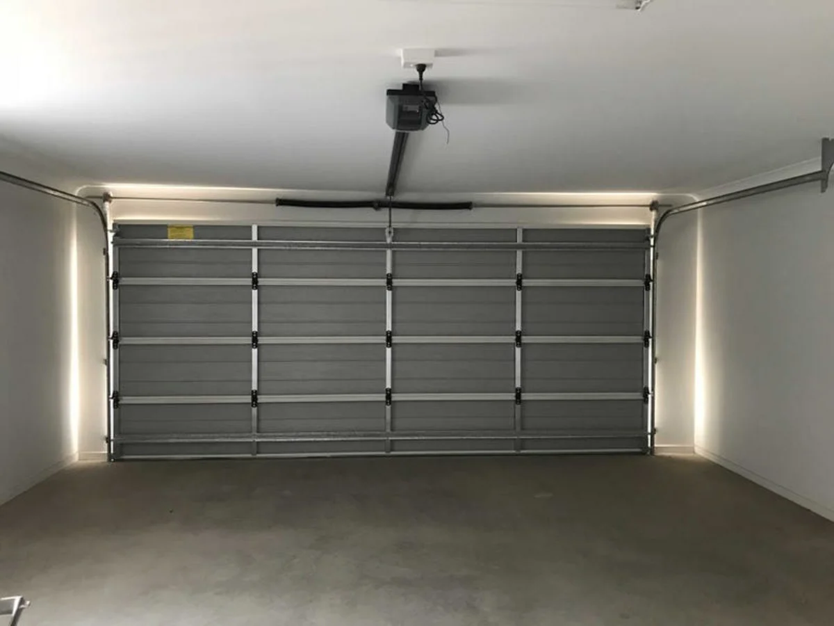 Additional image 12 of 68 Maynes Street, Warwick QLD 4370