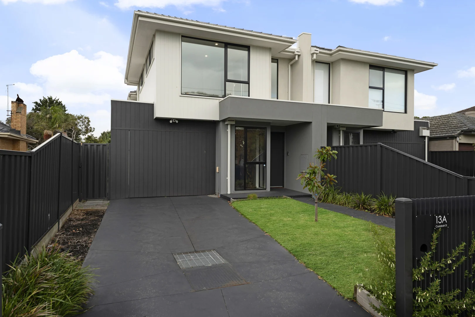 Additional image 5 of 13A Coolabah Street, Mentone VIC 3194