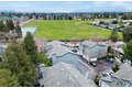 Additional image 17 of 680 Blackford Ct, San Jose, CA, 95117