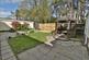 Additional image 15 of Forest Way, Wimborne, BH21