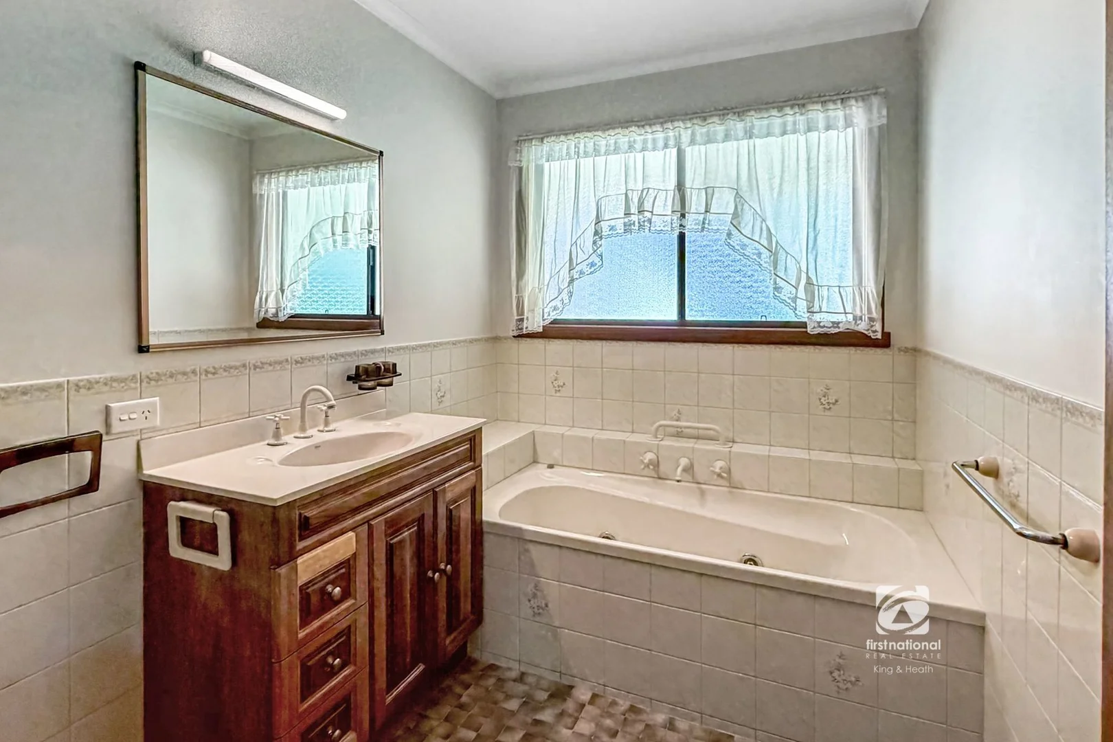 Additional image 14 of 5095 Great Alpine Road, Ensay VIC 3895