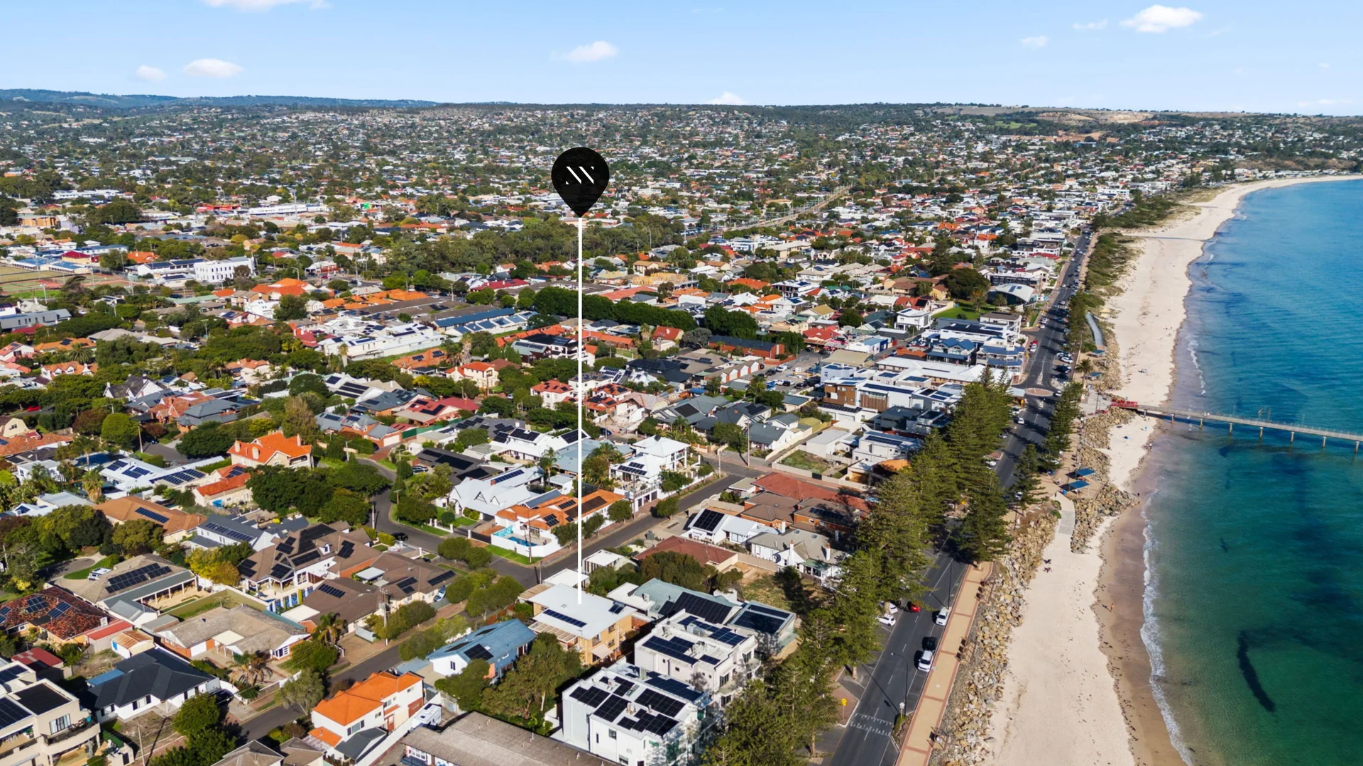 Additional image 18 of 6 Indra Terrace, Brighton SA 5048
