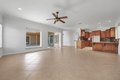 Additional image 12 of 2990 N Biskra Rd, Palm Springs, CA, 92262