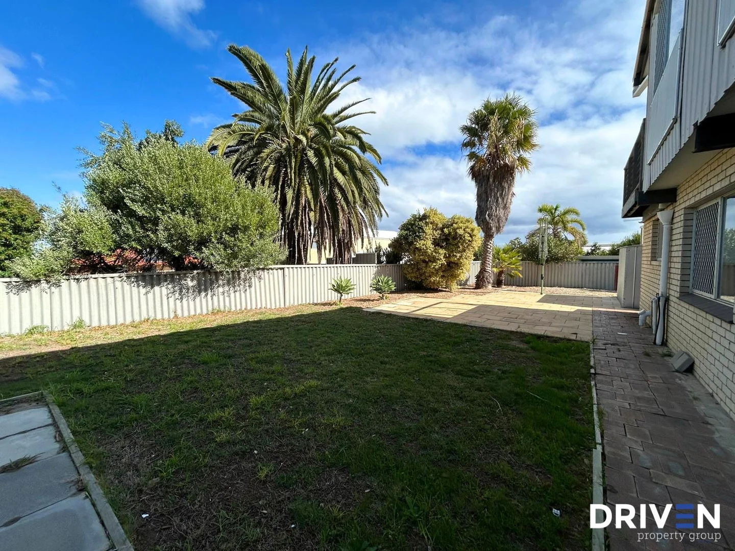 Additional image 26 of 22 Gordon Avenue, Quinns Rocks WA 6030