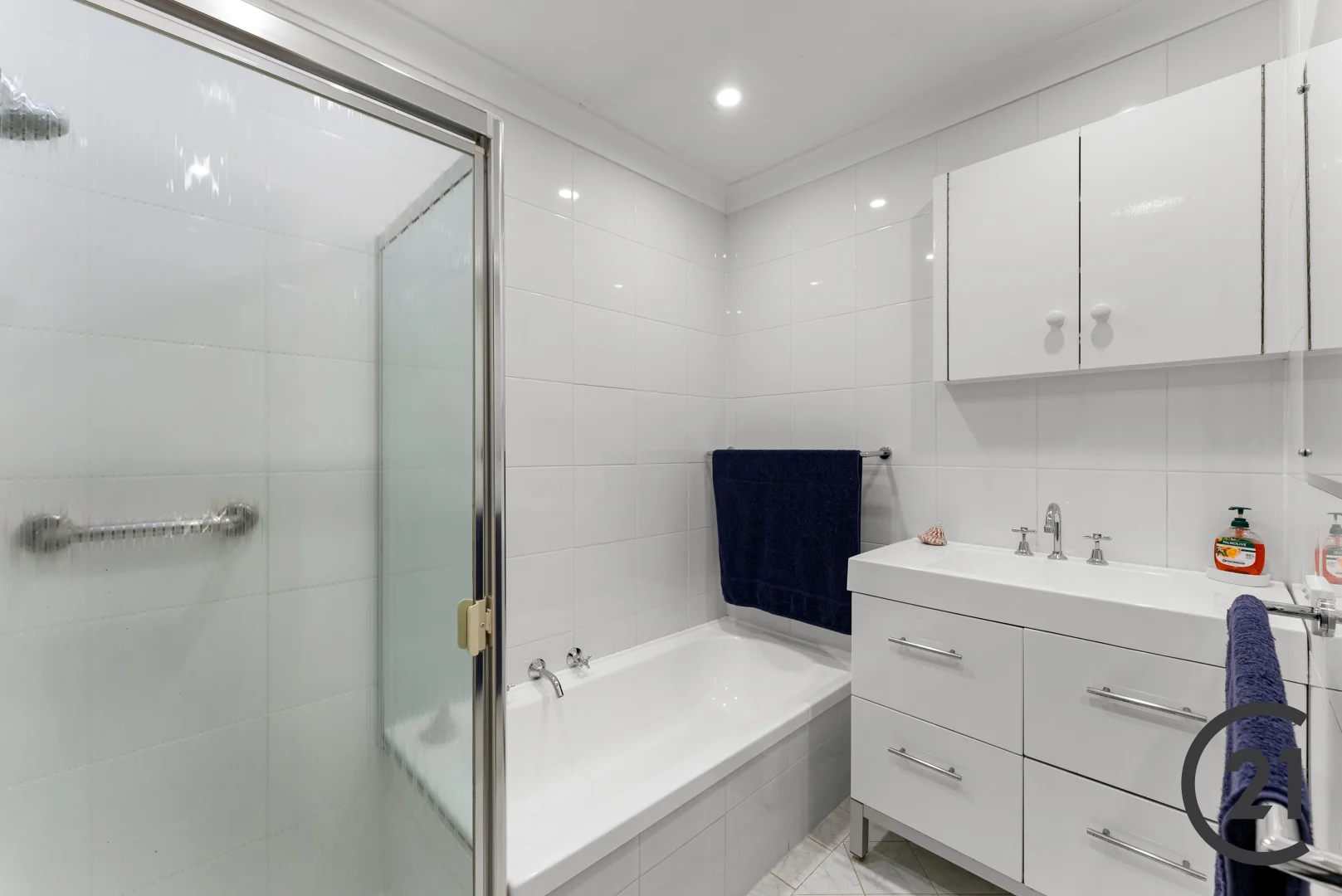 Additional image 4 of 9 Alexander Avenue, Grange SA 5022