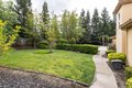 Additional image 56 of 9003 Cedar Ridge Dr, Granite Bay, CA, 95746