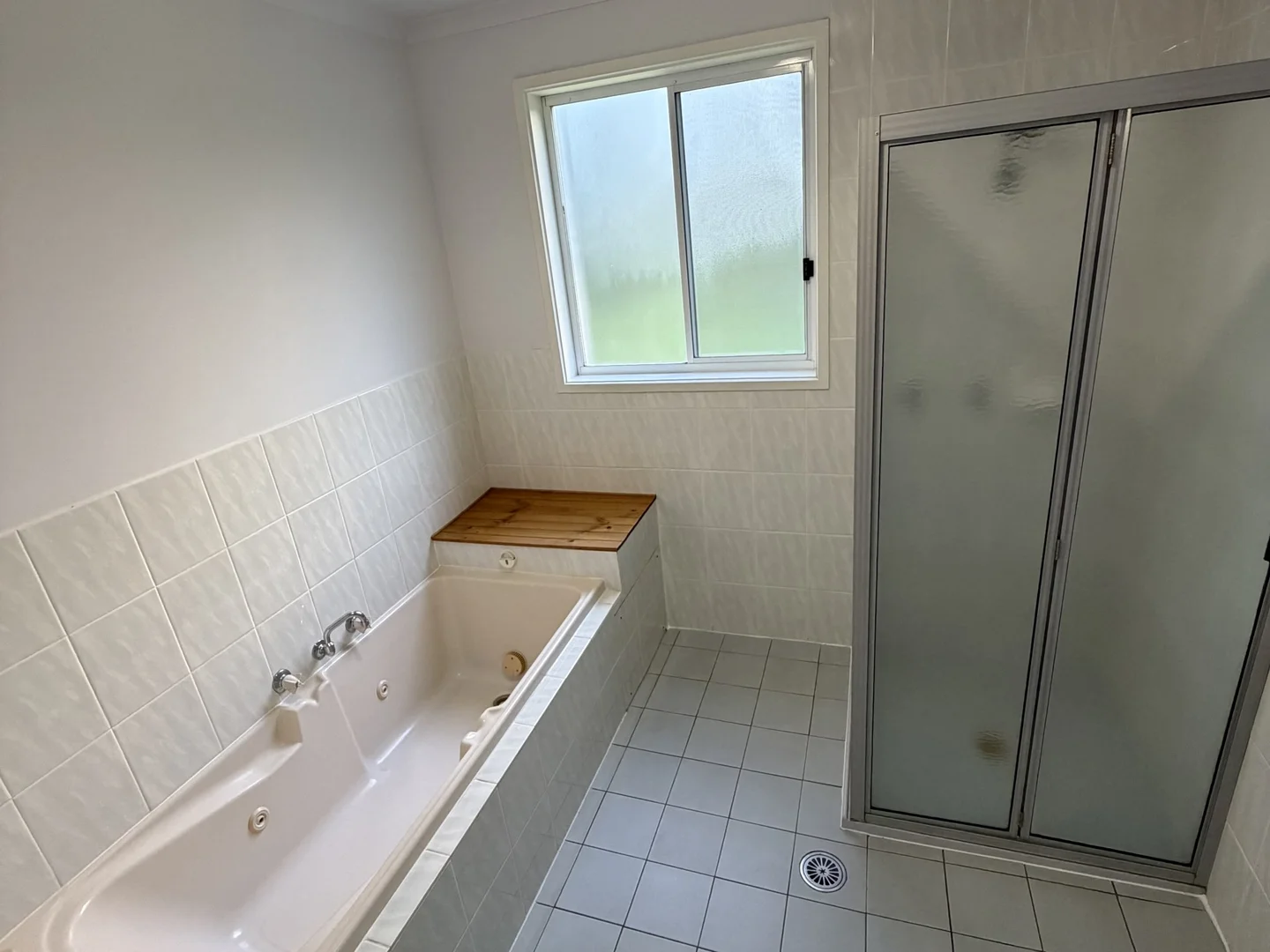 Additional image 12 of 15 Strathmore Crescent, Kalaru NSW 2550