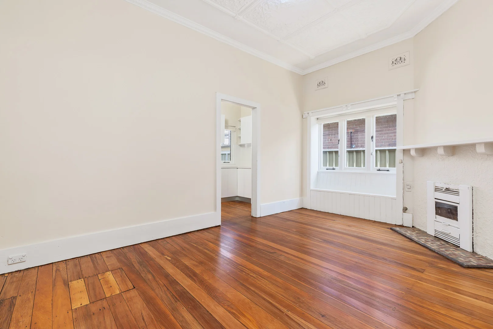 Additional image 2 of 28 Selborne Street, Burwood NSW 2134