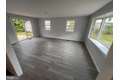 Additional image 6 of 8 Marboro Ln, Willingboro, NJ, 08046