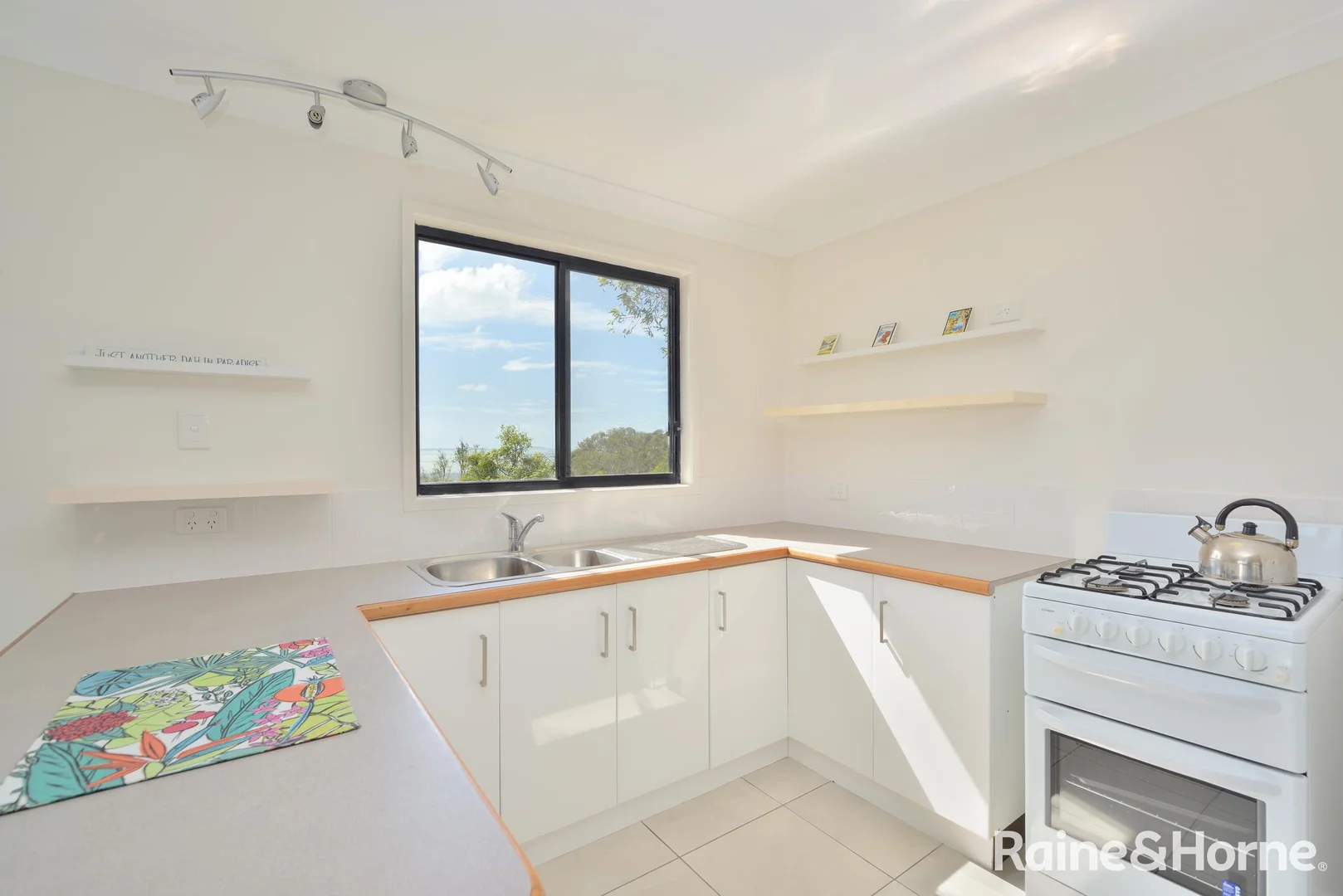 Additional image 3 of Lot 34 Quoin Island, Gladstone Harbour QLD 4680