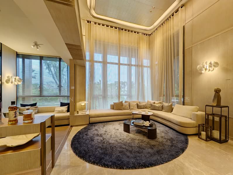1-8 Thiam Siew Avenue photo 2
