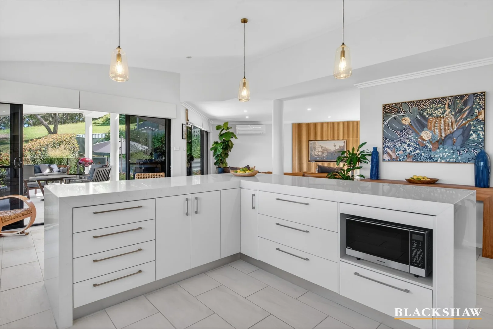 Additional image 7 of 23 Penthouse Place, North Batemans Bay NSW 2536