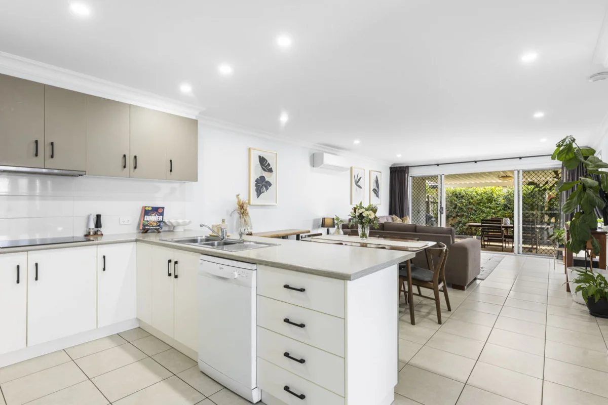 Additional image 2 of 2/21 McMorrow Street, Kearneys Spring QLD 4350