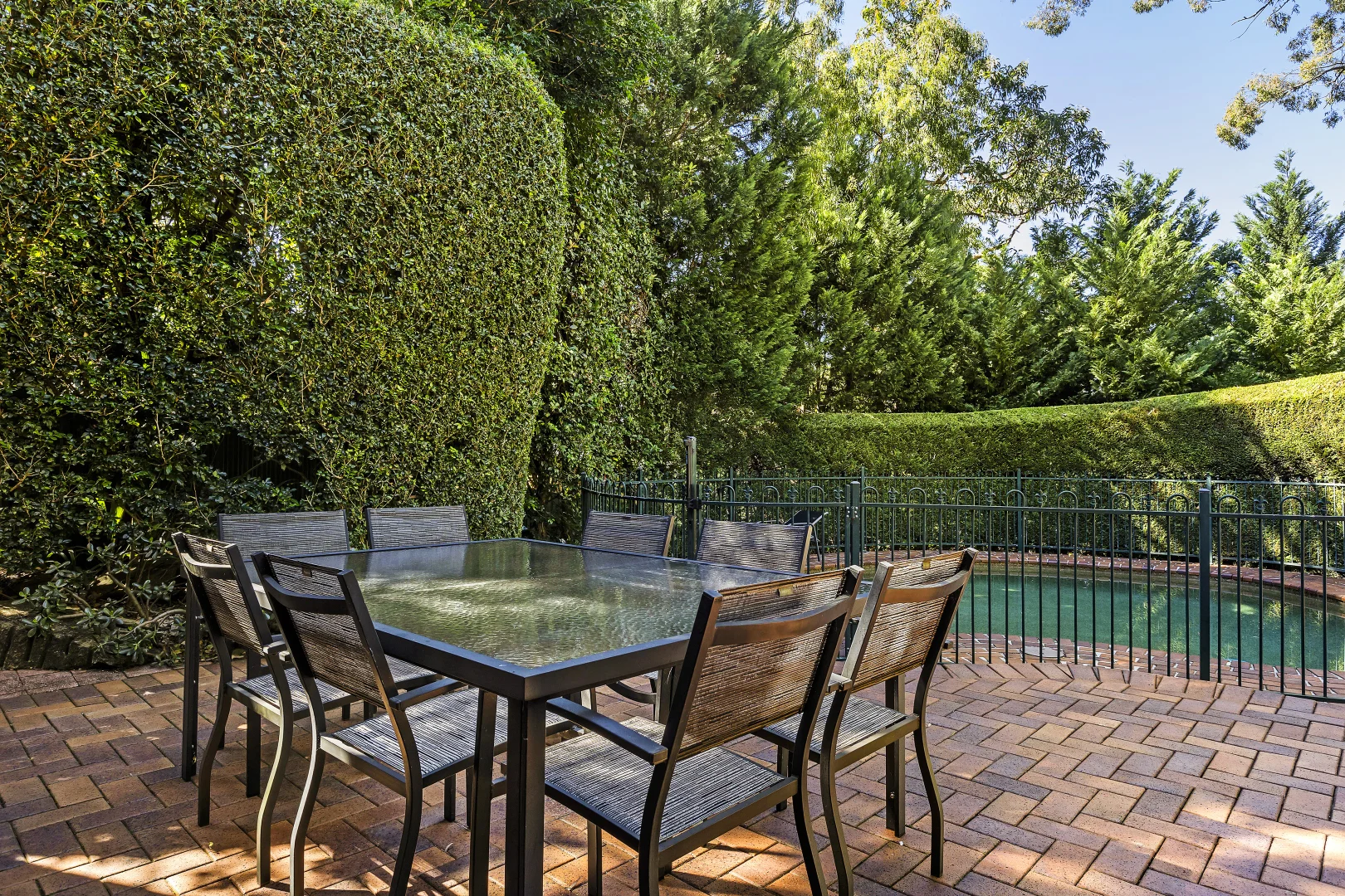 Additional image 12 of 51 Byrne Street, Lapstone NSW 2773