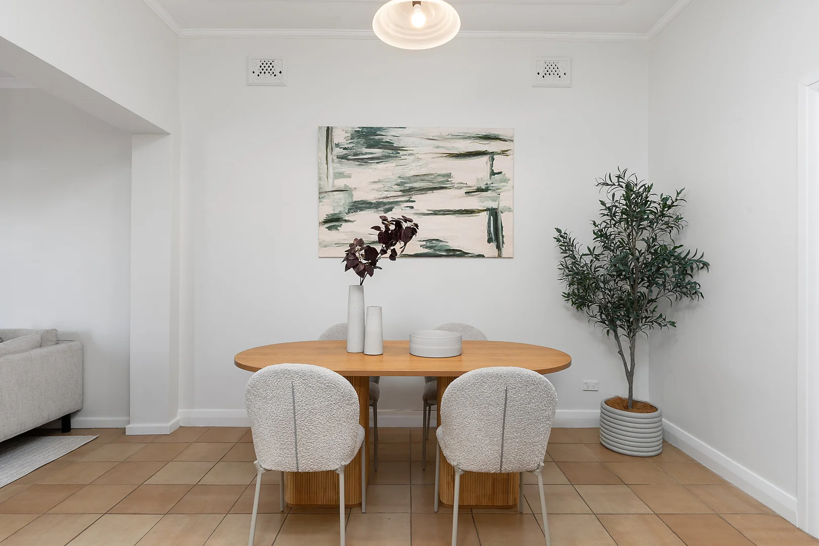 Additional image 6 of 145 Old Canterbury Road, Dulwich Hill NSW 2203
