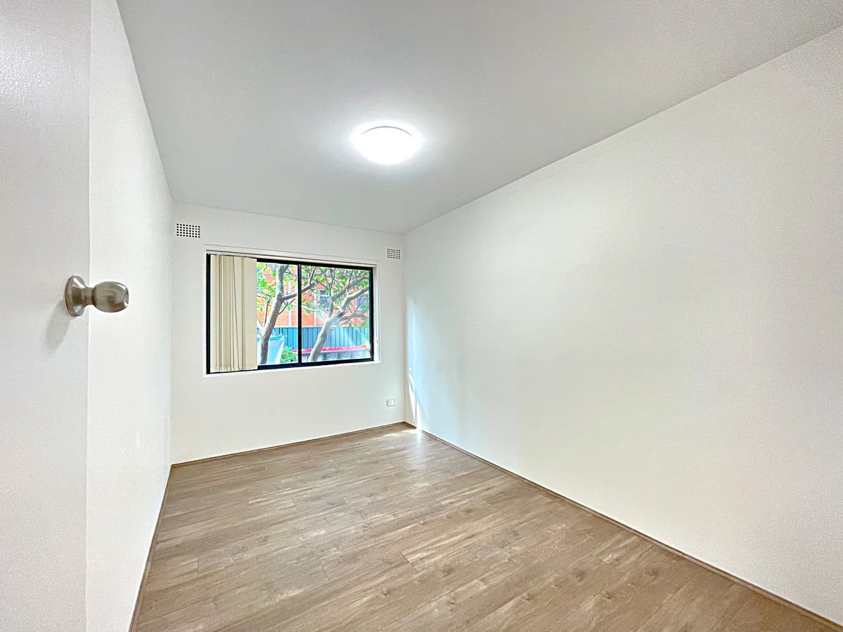 Additional image 5 of 2/5 Templeman Crescent, Hillsdale NSW 2036