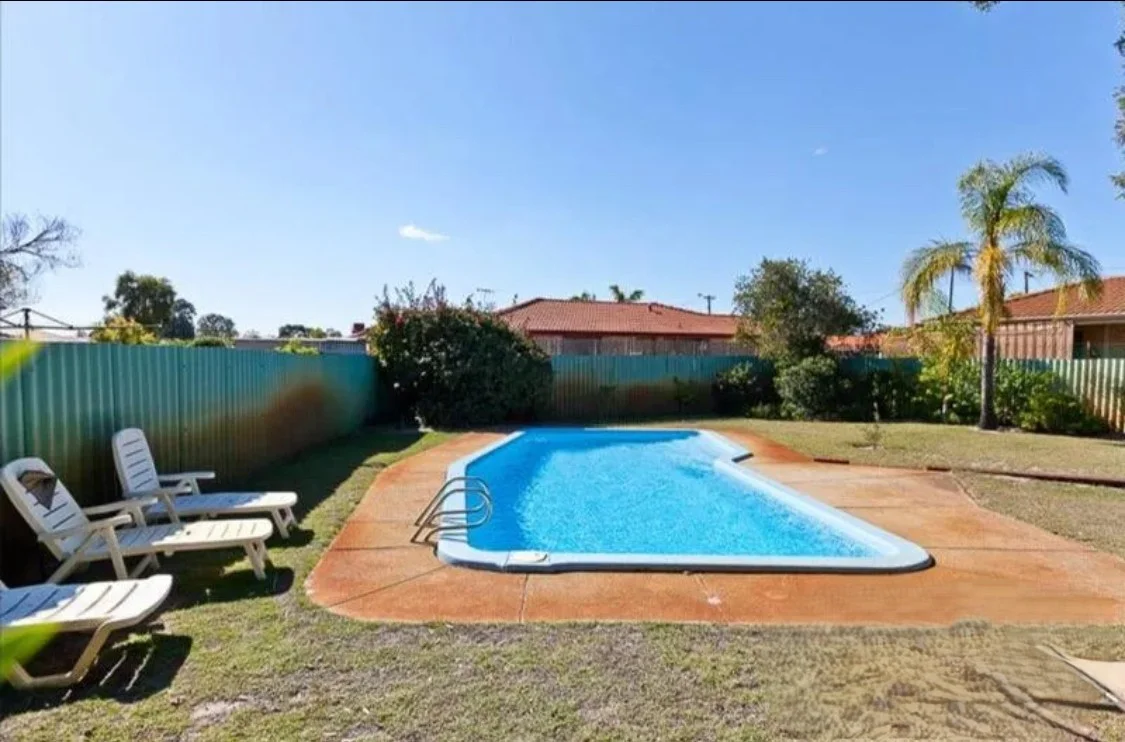 Additional image 4 of 4 Tantini Close, Parkwood WA 6147