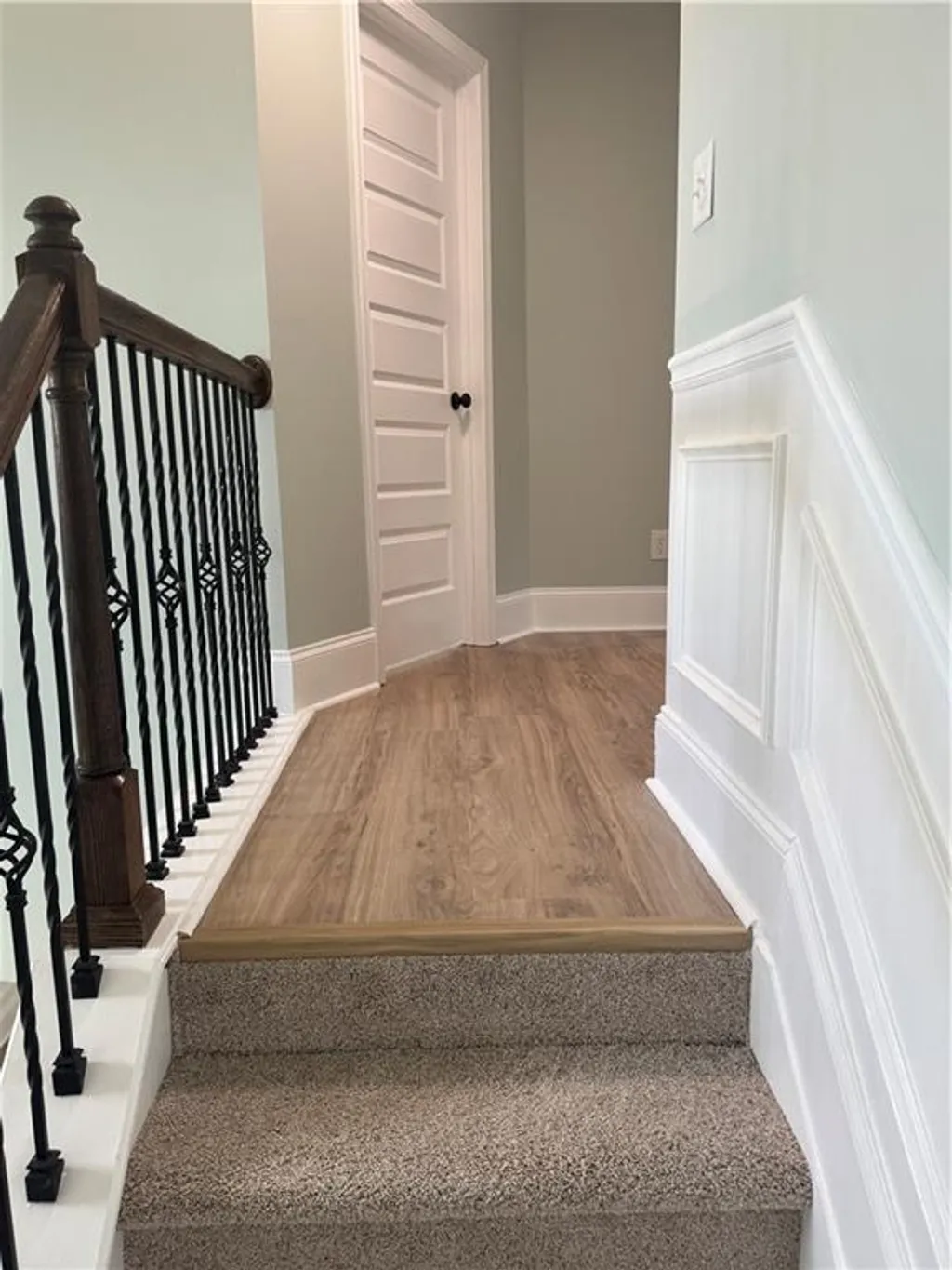 Additional image 26 of 20 Landing Way, Smiths Station, AL 36877