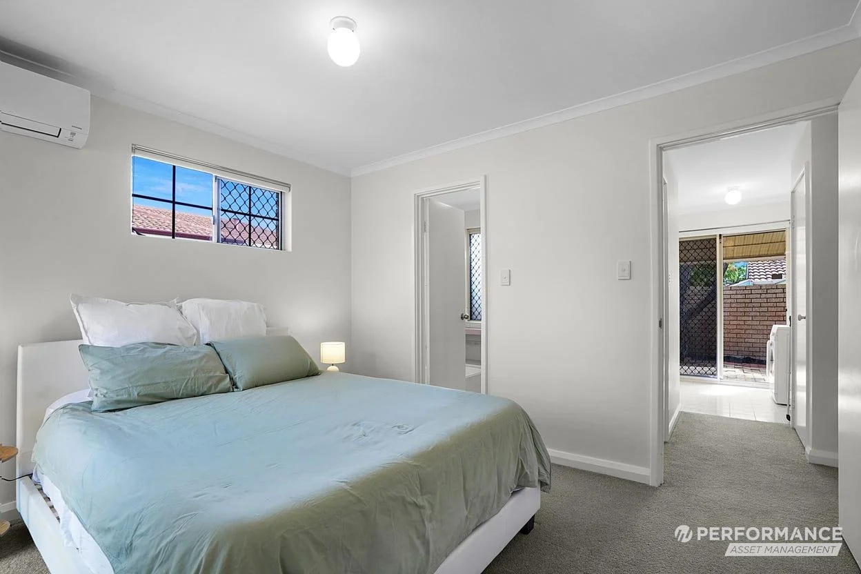 Additional image 9 of 1/3 Knight Avenue, Yokine WA 6060