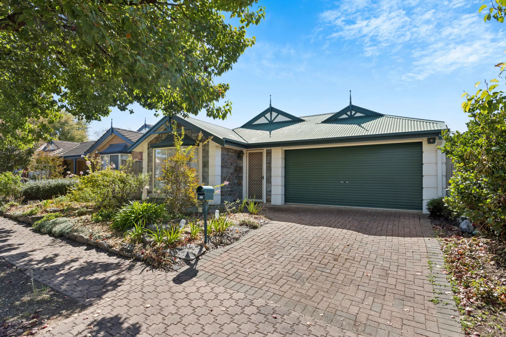 Additional image 17 of 25 Springhill Avenue, Oakden SA 5086