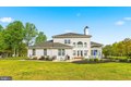 Additional image 4 of 8530 Colleen Dr, Port Tobacco, MD, 20677