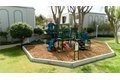 Additional image 23 of 6020 Nevada Ave Apt 11, Woodland Hills, CA, 91367