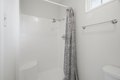 Additional image 36 of 2934 Kilo Ave, San Jose, CA, 95124