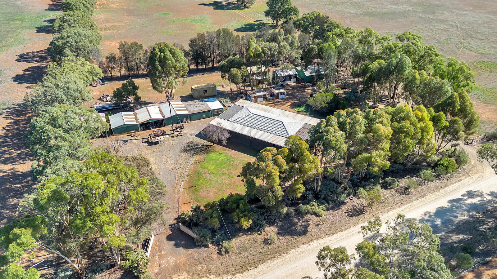 Additional image 5 of 39 Goodfellow Road, Bagot Well SA 5373