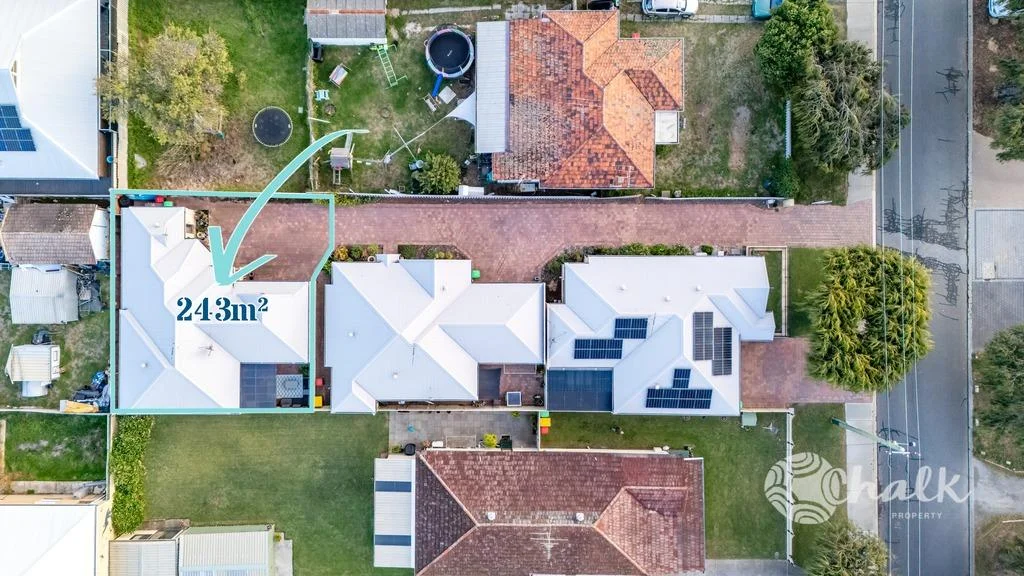Additional image 29 of 131C Kent Street, Rockingham WA 6168
