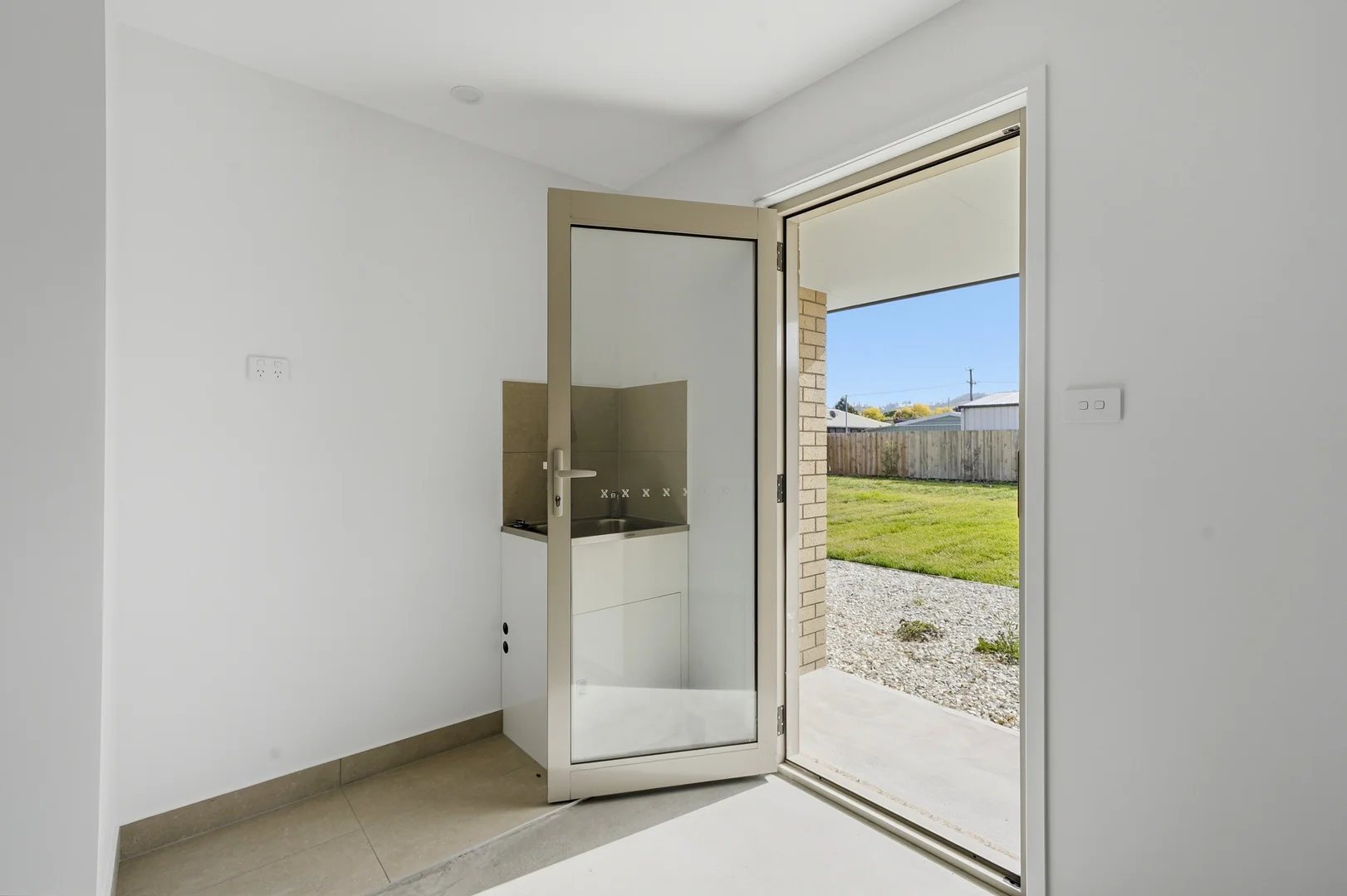 Additional image 19 of 5 Monteith Cres, Bagdad TAS 7030