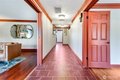 Additional image 3 of 4059 SW 321st St, Federal Way, WA, 98023