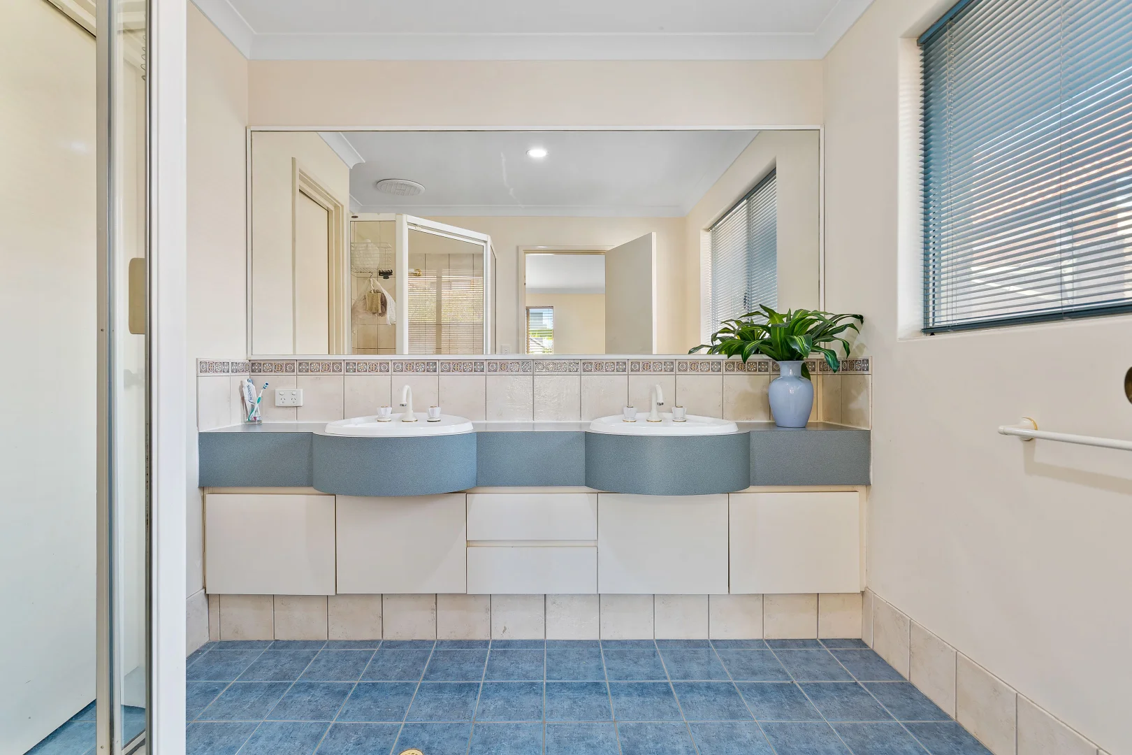 Additional image 17 of 15 Voyager Close, Wannanup WA 6210