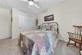 Additional image 43 of 13831 Comice Ct, Chico, CA, 95973