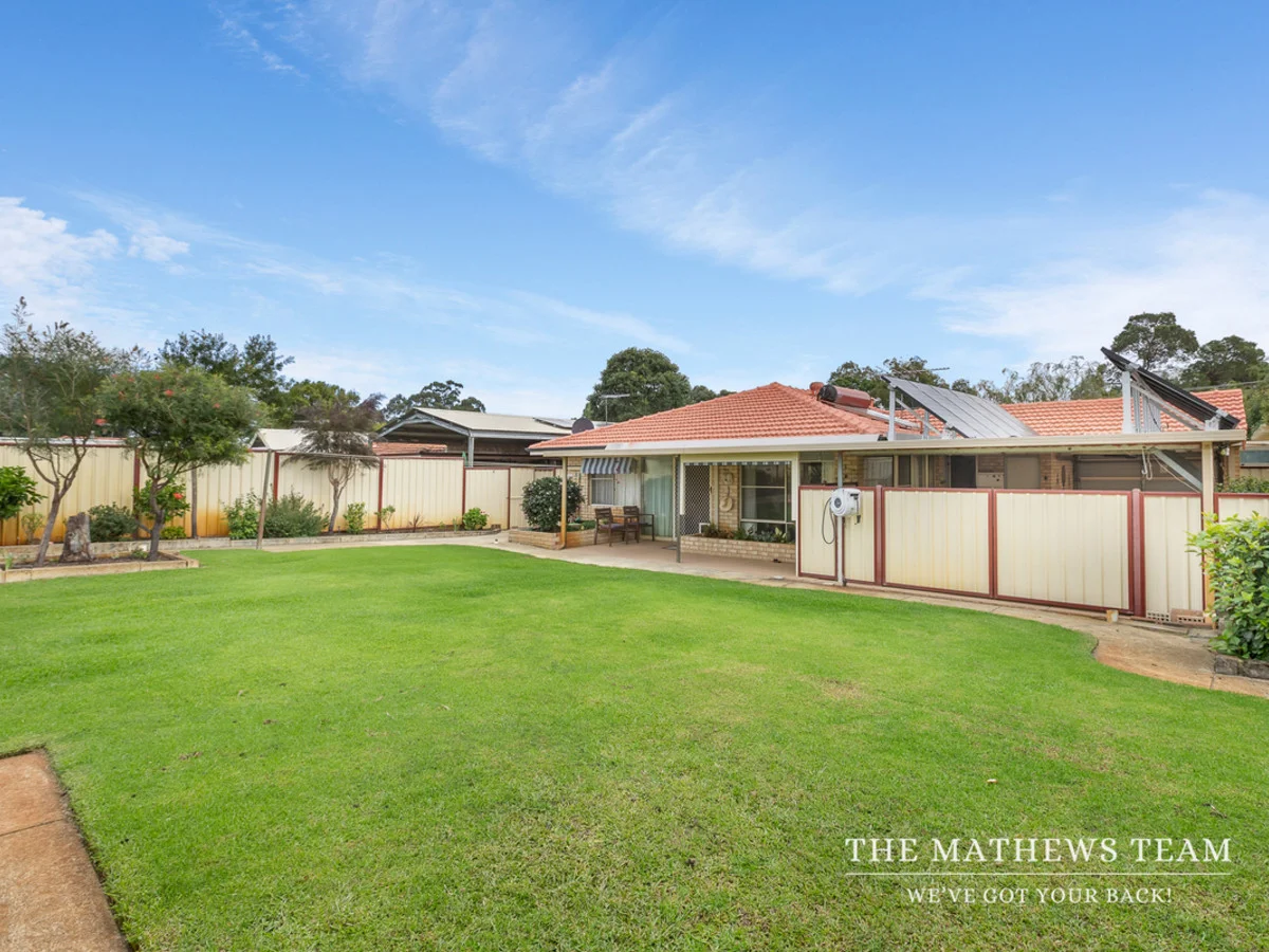 Additional image 24 of 8 Rigoll Court, Mundijong WA 6123