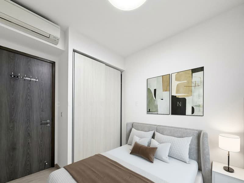 Additional image 8 of 3 Fernvale Close