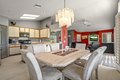Additional image 15 of 42421 Liolios Dr, Palm Desert, CA, 92211