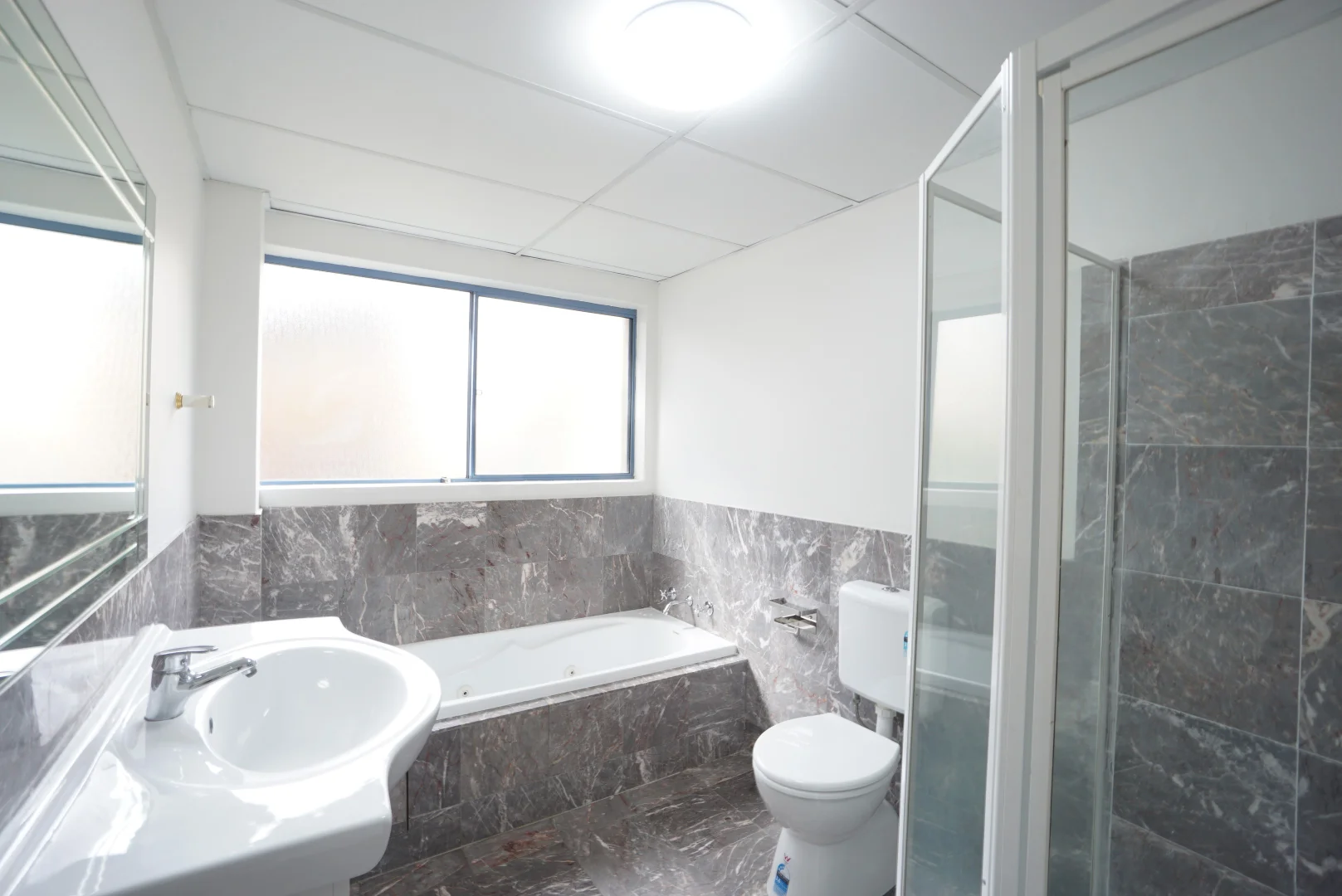 Additional image 10 of 10/195 Hawkesbury Road, Westmead NSW 2145