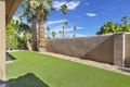 Additional image 37 of 2990 N Biskra Rd, Palm Springs, CA, 92262