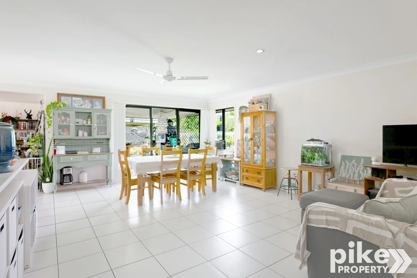 Additional image 9 of 9 Rivulet Place, Bellmere QLD 4510