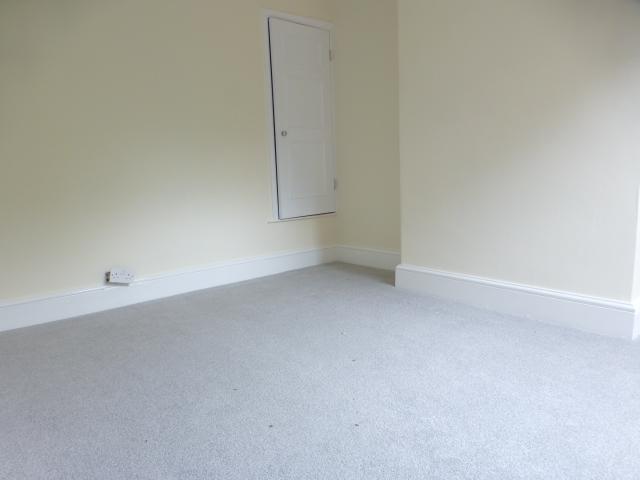 Additional image 13 of Gordon Road, Harborne, Birmingham, B17 9HB