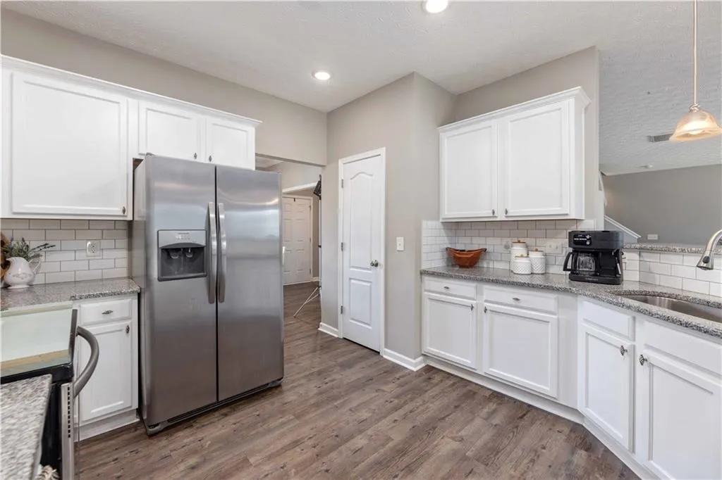Additional image 8 of 23 Trafford Trail, Phenix City, AL 36870