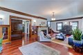 Additional image 5 of 223 N St Andrews Pl, Los Angeles, CA, 90004